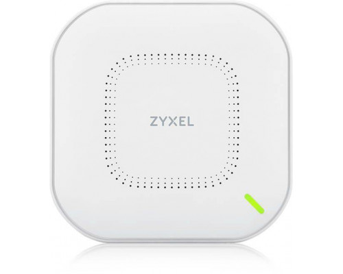 ZYXEL NebulaFlex Pro WAX510D-EU0101F Точка доступа