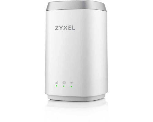 ZYXEL LTE4506-M606-EU01V2F Маршрутизатор 2G/3G/4G