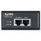 ZYXEL POE12-HP-EU0102F Адаптер PoE