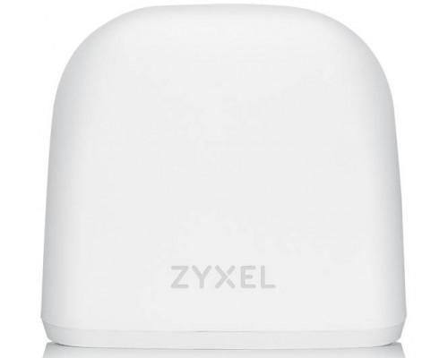ZYXEL ACCESSORY-ZZ0102F Кожух для точки доступа