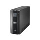 APC Back-UPS Pro BR1300MI 780Вт 1300ВА Источник бесперебойного питания BR1300MI
