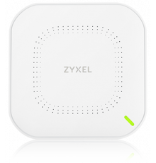 ZyXEL NWA50AX-EU0102F Двухдиапазонная точка доступа 802.11ax (Wi-Fi 6)