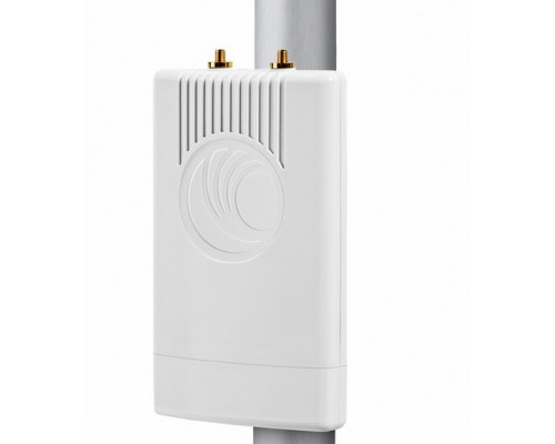 Cambium ePMP 2000 Базовая станция 5 GHz AP with Intelligent Filtering and Sync (ROW) (EU cord)