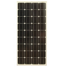Delta Солнечный модуль SM 100-12 M