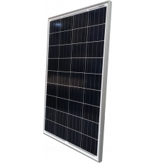 Delta SM 100-12 P Солнечный модуль