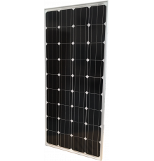 Delta Солнечный модуль SM 150-12 M