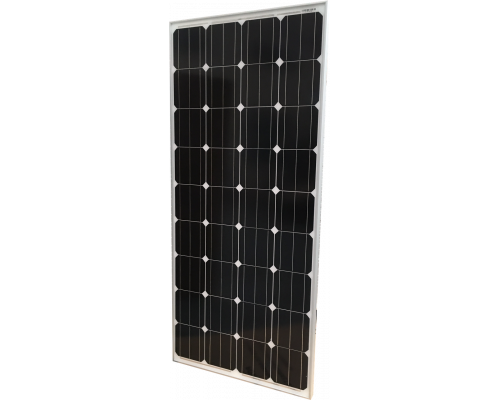 Delta Солнечный модуль SM 150-12 M