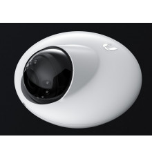 Ubiquiti UniFi Video Camera G3 Dome (3-pack) Видеокамера
