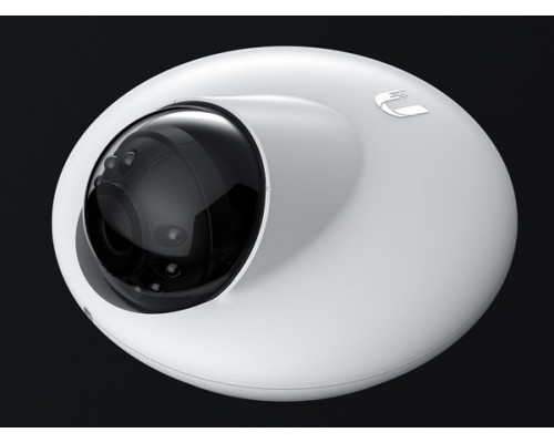 Ubiquiti UniFi Video Camera G3 Dome (3-pack) Видеокамера