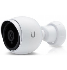 Ubiquiti UniFi Video Camera G3 AF Видеокамера