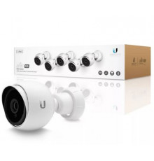 Ubiquiti UniFi Video Camera G3 AF (5-pack) Видеокамера