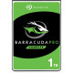 Seagate BarraCuda Pro Compute ST1000LM049 Жёсткий диск
