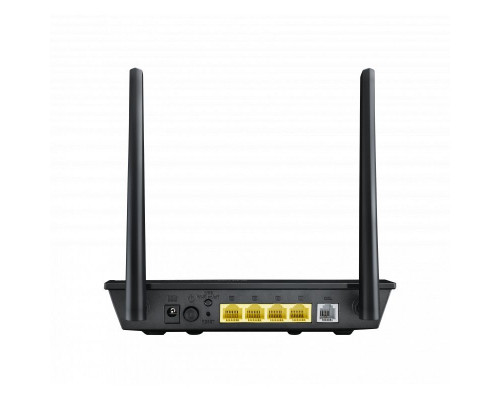 ASUS DSL-N16 Маршрутизатор