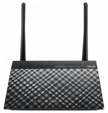 ASUS DSL-N16 Маршрутизатор