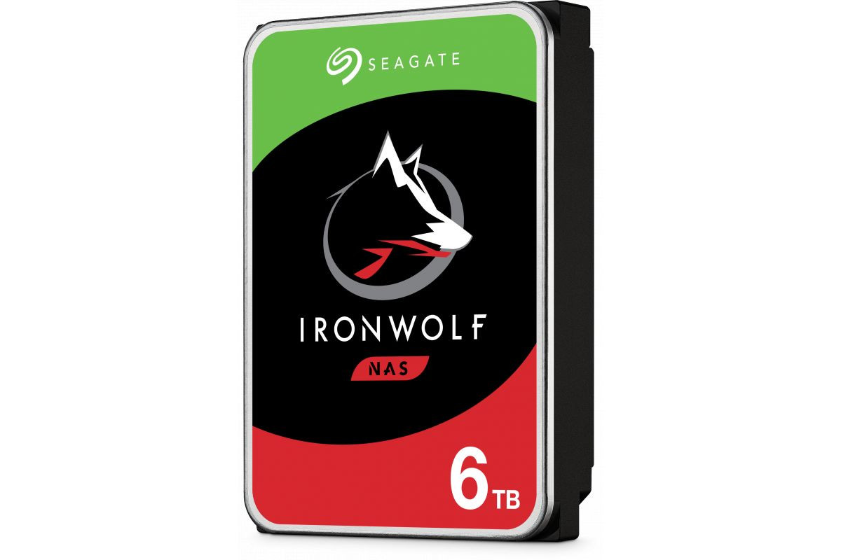 Seagate IRONWOLF 16tb. Seagate IRONWOLF Pro. Seagate IRONWOLF Pro 16 ТБ st16000ne000. Seagate Skyhawk 8tb.