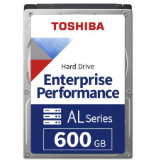Toshiba Enterprise Perfomance AL14SEB060N Серверный жёсткий диск