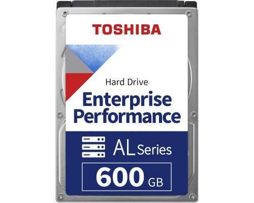 Toshiba Enterprise Perfomance AL14SEB060N Серверный жёсткий диск