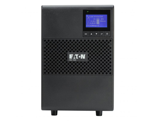 Eaton 9SX 1000i Источник бесперебойного питания