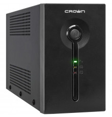 Crown CMU-SP650 COMBO USB Источник бесперебойного питания