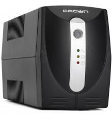 Crown CMU-850X Источник бесперебойного питания