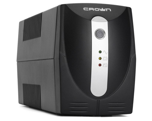 Crown CMU-850X Источник бесперебойного питания