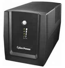 CyberPower UT2200E Источник бесперебойного питания