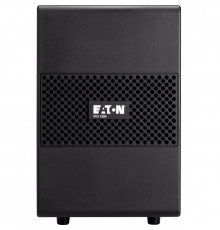 Eaton 9SX EBM 48V Tower Батарейный блок