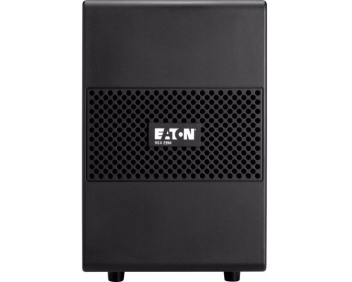 Eaton 9SX EBM 48V Tower Батарейный блок