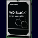 WD WD5000LPLX-FR Жёсткий диск