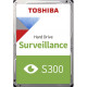 Toshiba HDWV110UZSVA Жёсткий диск