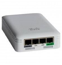 Cisco CBW145AC-R Точка доступа