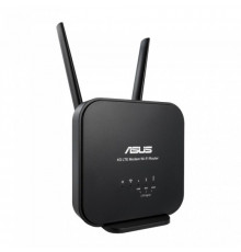 ASUS 4G-N12 B1 Маршрутизатор