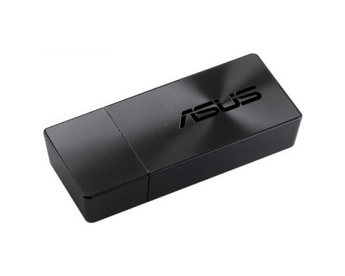 ASUS USB-AC54 B1 Адаптер беспроводной связи (wi-fi)