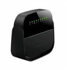 D-Link DSL-2740U/R1A Маршрутизатор