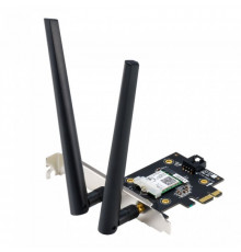 ASUS PCE-AX3000 Адаптер беспроводной связи (wi-fi)