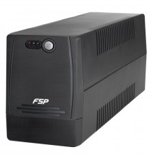 FSP PPF6000800 Источник бесперебойного питания