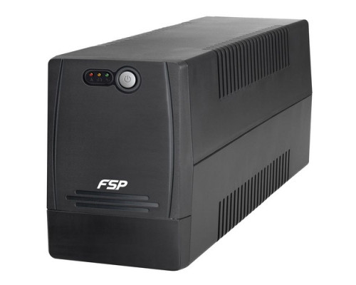FSP PPF6000800 Источник бесперебойного питания