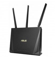 ASUS RT-AC85P Маршрутизатор