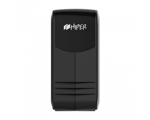 HIPER HIPER OFFICE-600 Источник бесперебойного питания