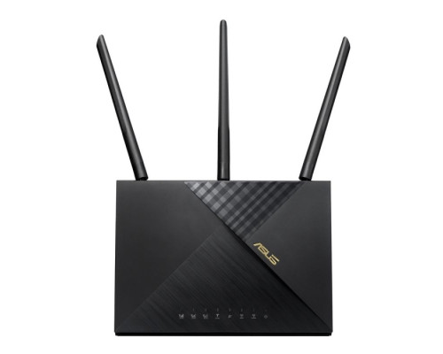 ASUS 4G-AX56 Маршрутизатор