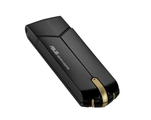 ASUS USB-AX56 Адаптер беспроводной связи (wi-fi)