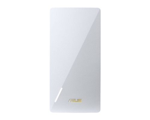 ASUS RP-AX56 Маршрутизатор