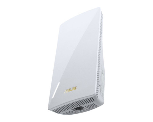 ASUS RP-AX56 Маршрутизатор