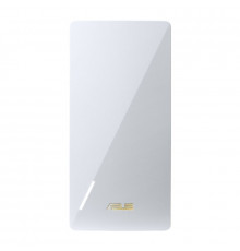 ASUS 90IG05P0-MO0410 Маршрутизатор