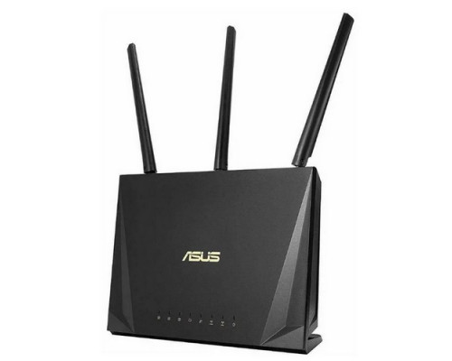 ASUS 90IG04X0-MM3G00 Маршрутизатор