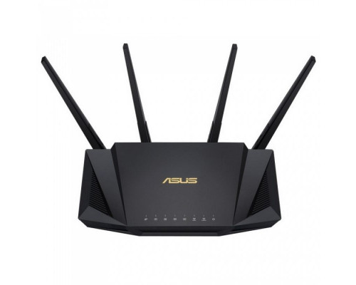 ASUS 90IG04Q0-ML3R10 Маршрутизатор