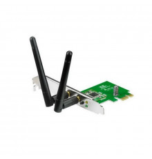 ASUS 90-IG1U003M00-0PA0- Адаптер беспроводной связи (wi-fi)