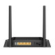 D-Link DSL-224/R1A Маршрутизатор