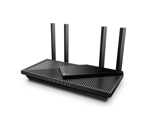 TP-LINK Archer AX55 Маршрутизатор