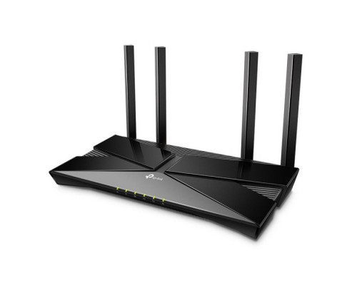 TP-LINK Archer AX23 Маршрутизатор